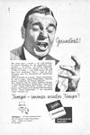 Tempo 1955 RD1.jpg